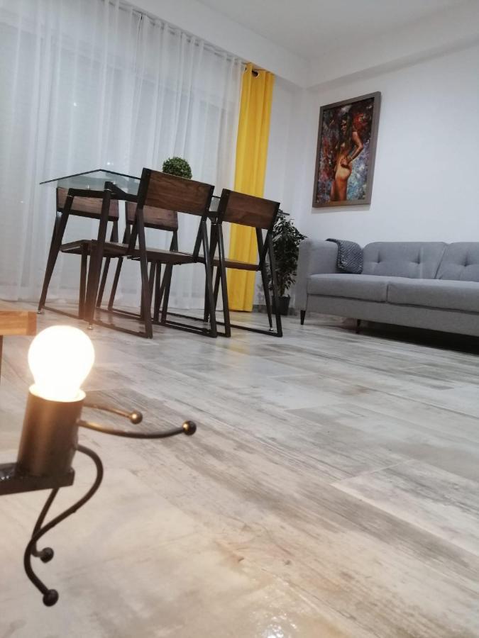 Mezquita- Elite, Parking, Wifi Apartment Kordoba Bagian luar foto